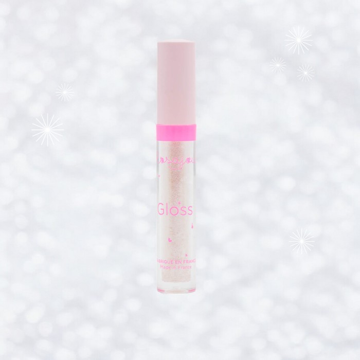 baume-vernis-rubis (3)