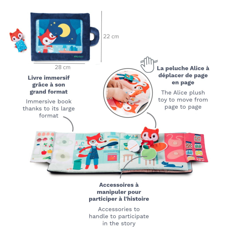 bonsoir-petit-renard-livre-d-activites (2)