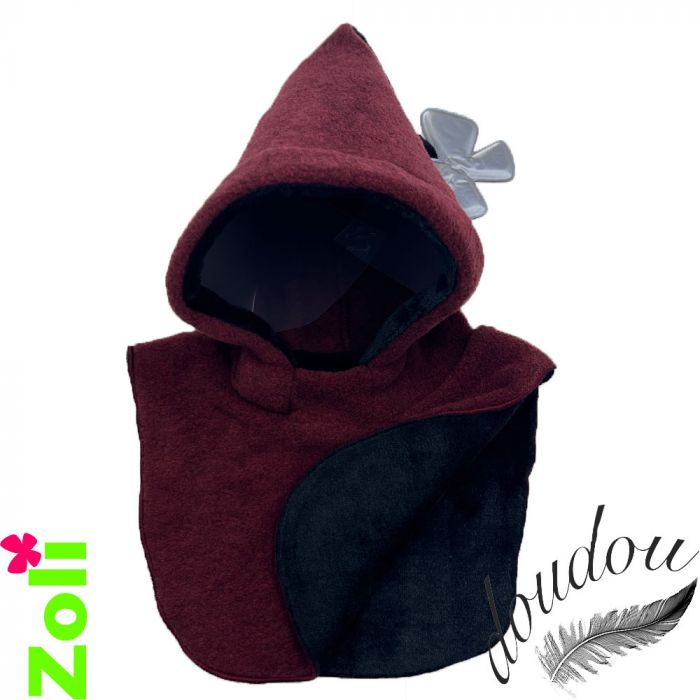 bordeau noir1