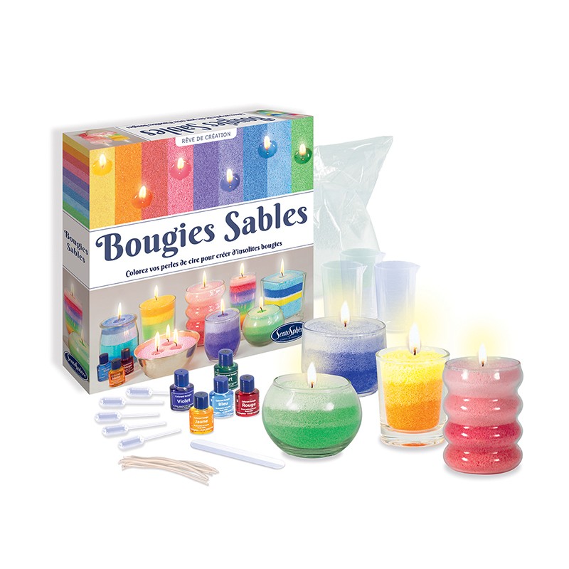 bougies-sable (1)