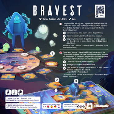 bravest (1)