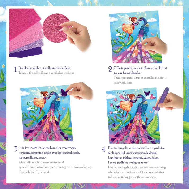 cartes-a-creer-feeries-scintillantes1