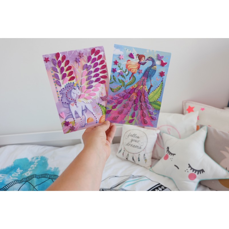 cartes-a-creer-feeries-scintillantes4
