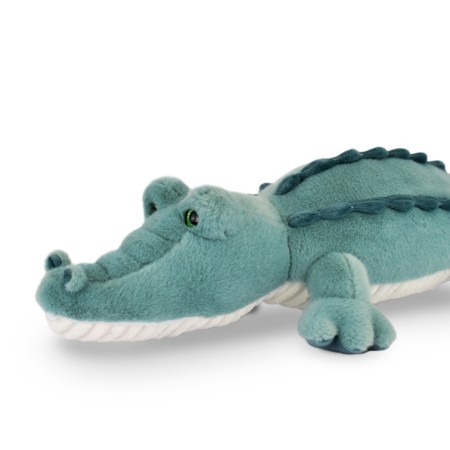 croco
