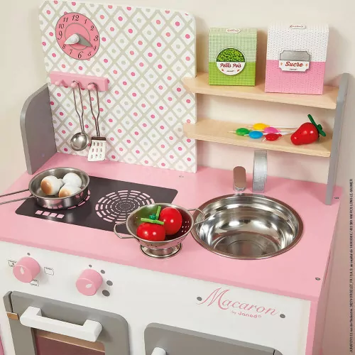 cuisine-macaron-bois (1)
