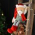 Doudou farceur - Cotillon 40 cm