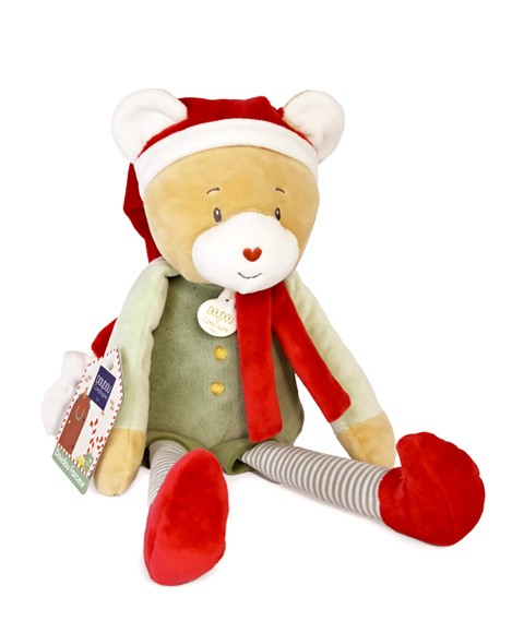 dc4257-lutin-farceur-670cc96770088815842010