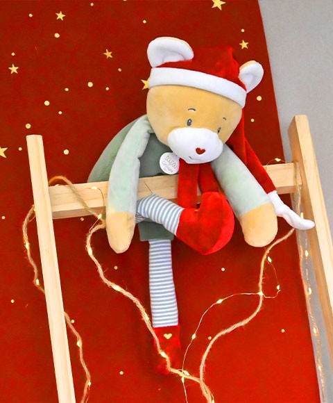 doudou-farceur2-dc4257-6706951d5fc69375034900