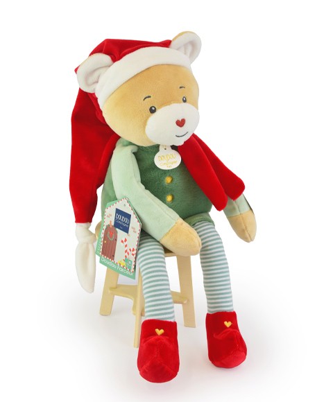 doudou-farceur3-dc4257-6706951d4f1e0659433753-6707e8446b6b6177724555