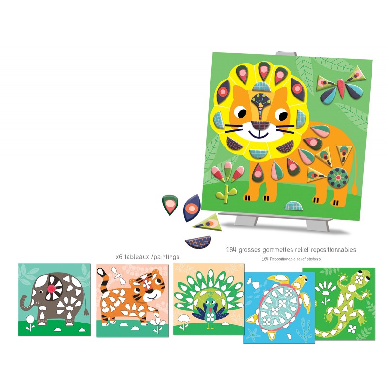 gommettes-repositionnables-dans-ma-savane1