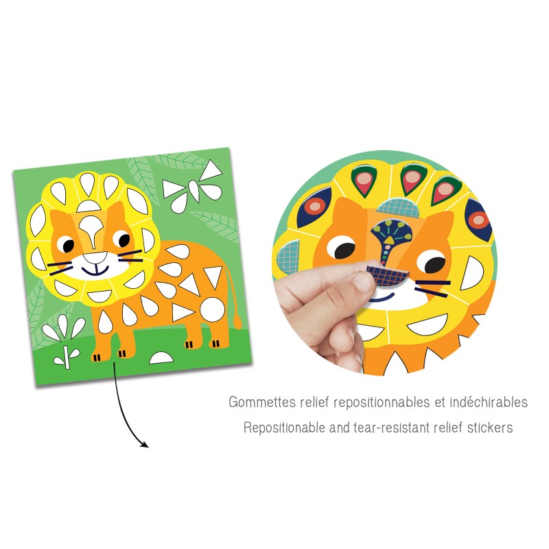 gommettes-repositionnables-dans-ma-savane3