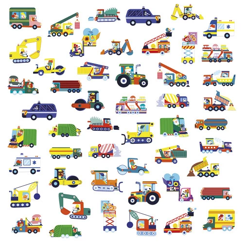 grandes-gommettes-vehicules-x50 (1)