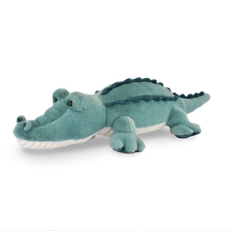 Peluche Croco Lagon – 95 cm
