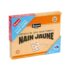 Le jeu du nain jaune