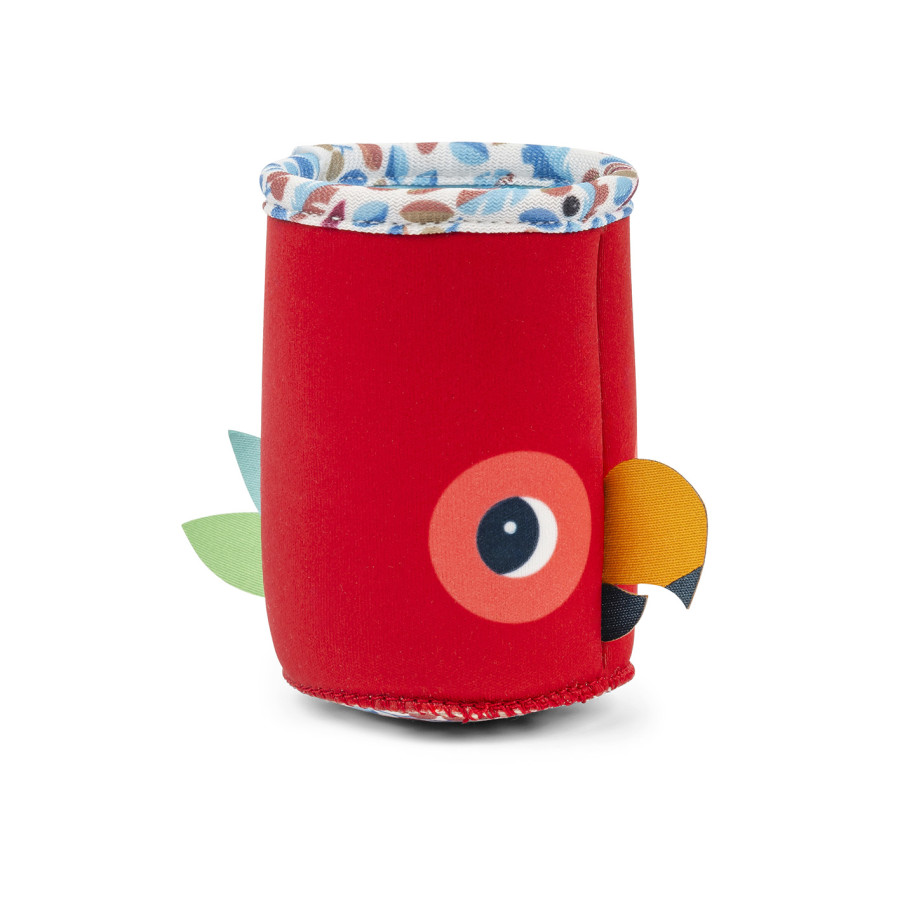 jouet-de-bain-gobelets-empilables-set-de-3-jack-le-lion (2)