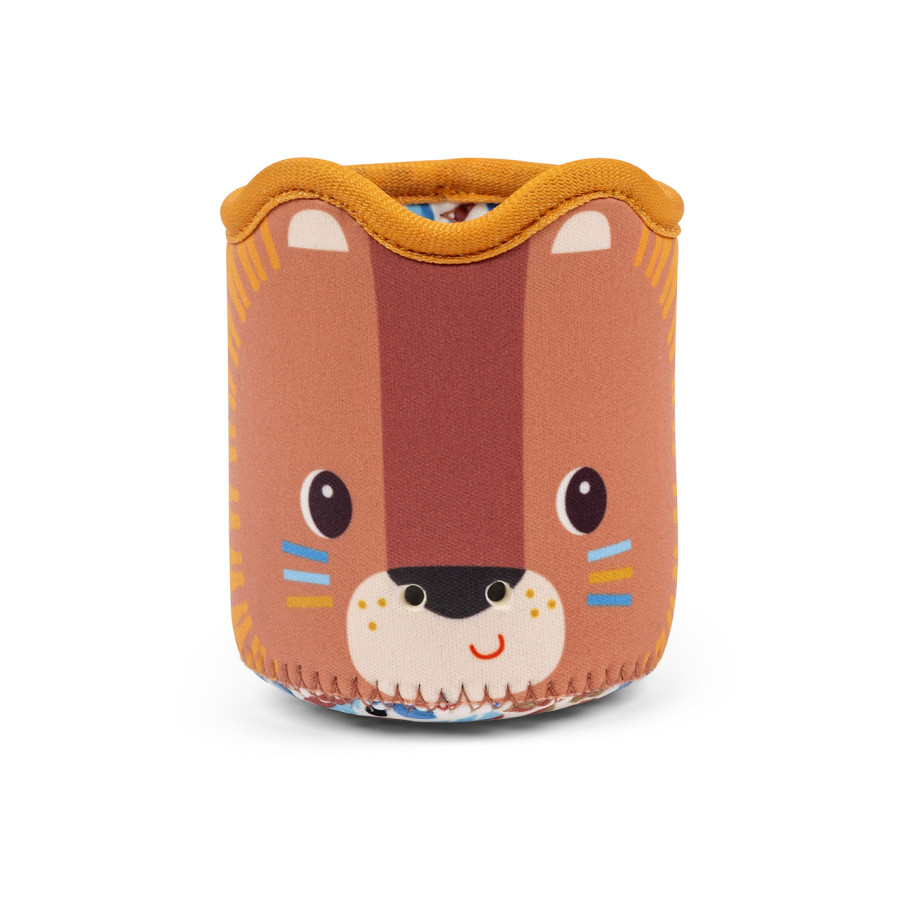 jouet-de-bain-gobelets-empilables-set-de-3-jack-le-lion (3)