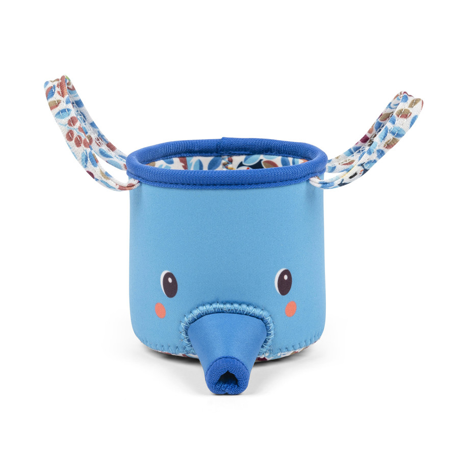 jouet-de-bain-gobelets-empilables-set-de-3-jack-le-lion (4)