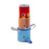 Gobelets de bain - Jack le lion