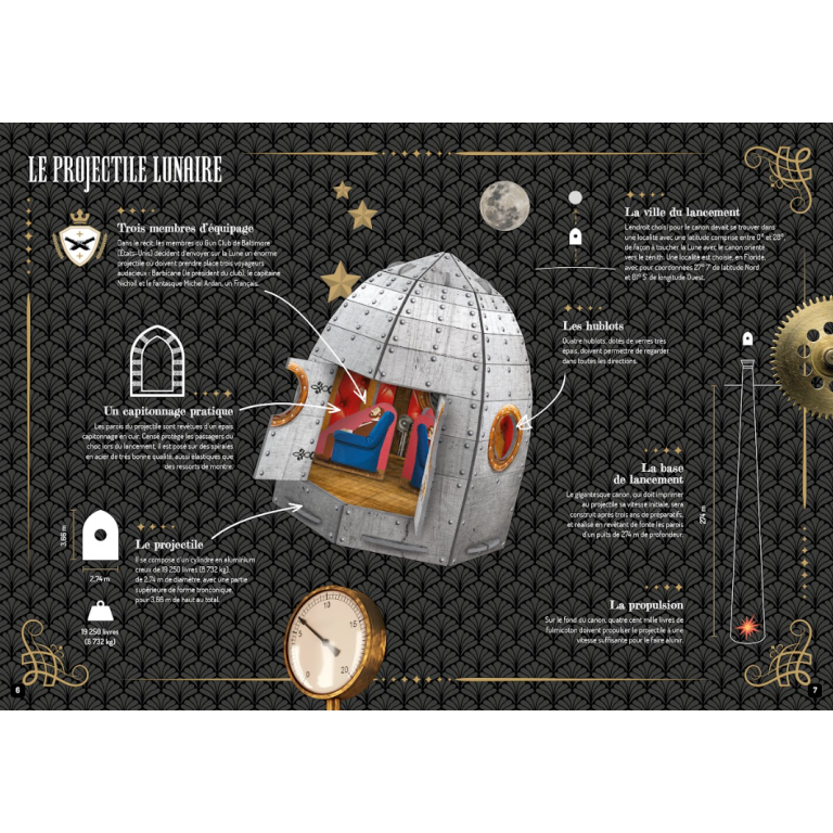 jules-verne (1)
