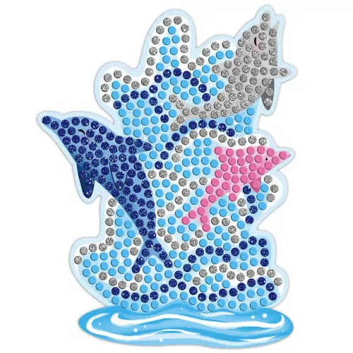 kit-creatif-mosaiques-dauphins-et-sirenes (1)