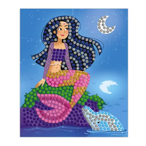 kit-creatif-mosaiques-dauphins-et-sirenes (2)