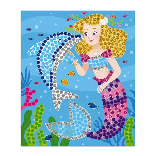 kit-creatif-mosaiques-dauphins-et-sirenes (3)