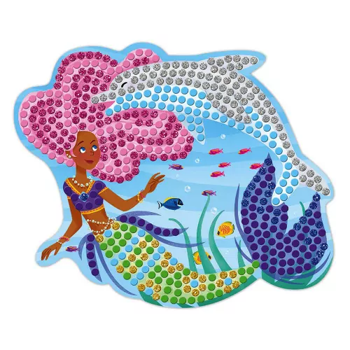 kit-creatif-mosaiques-dauphins-et-sirenes (4)
