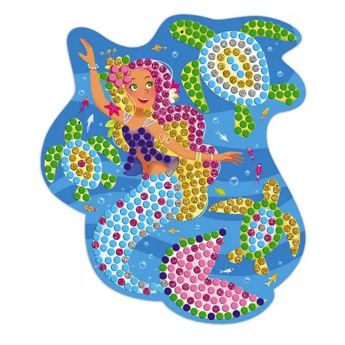 kit-creatif-mosaiques-dauphins-et-sirenes (5)