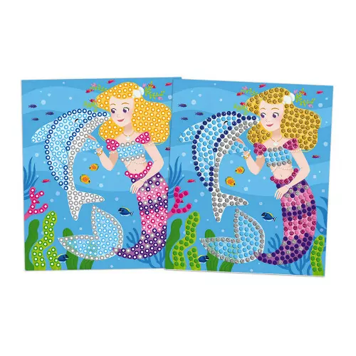 kit-creatif-mosaiques-dauphins-et-sirenes (6)
