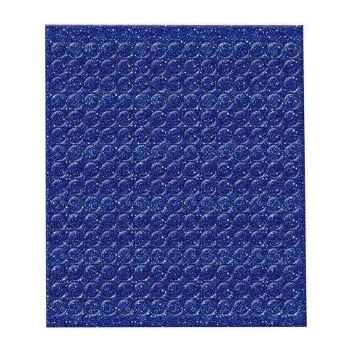 kit-creatif-mosaiques-dauphins-et-sirenes (8)