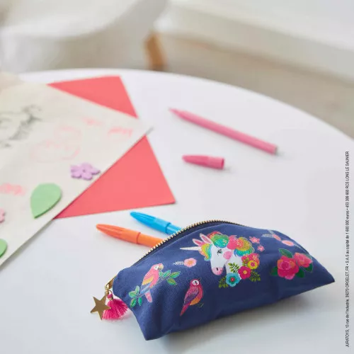 kit-creatif-trousse-a-decorer (1)