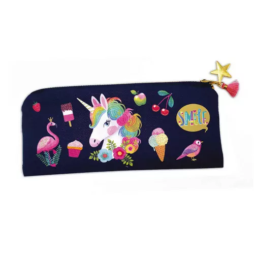 kit-creatif-trousse-a-decorer (2)
