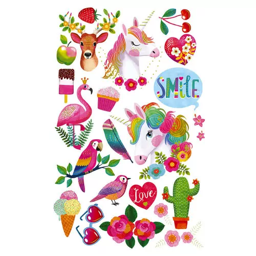 kit-creatif-trousse-a-decorer (3)