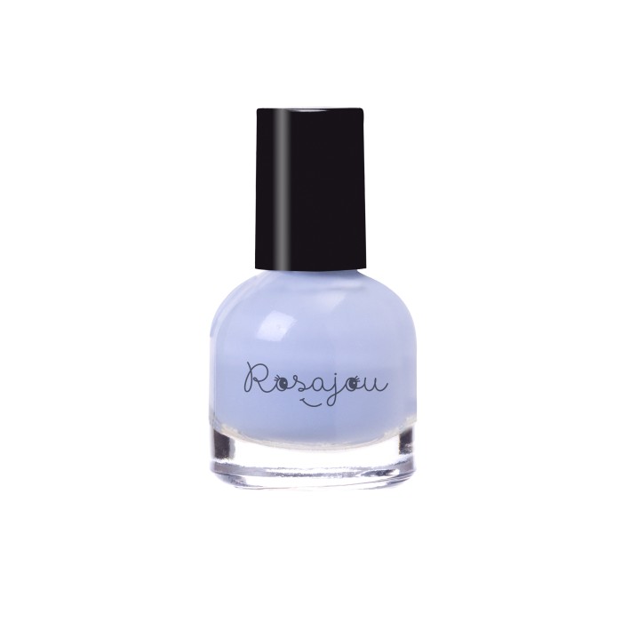 kit-jolis-ongles-rubis-x-cheri (2)