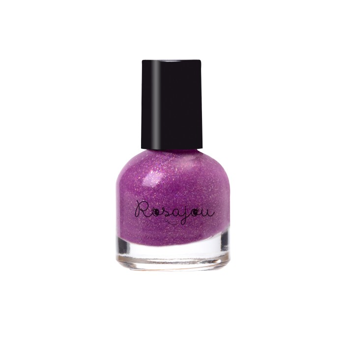 kit-jolis-ongles-rubis-x-cheri (3)