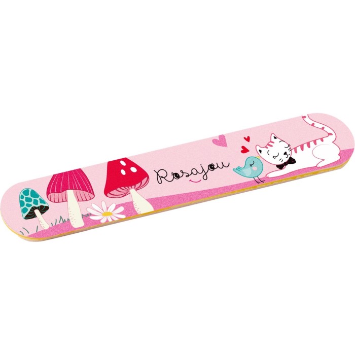 kit-jolis-ongles-rubis-x-cheri (4)