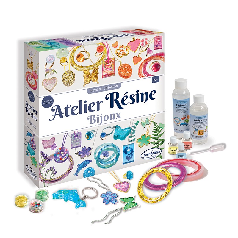 l-atelier-de-bijoux-2