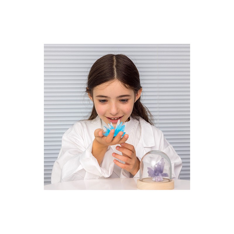la-chimie-des-cristaux-3