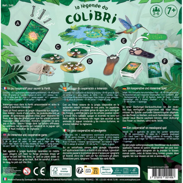 la-legende-du-colibri (2)
