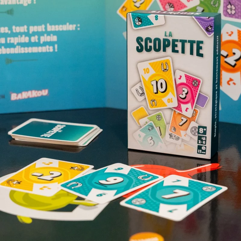 la-scopette (1)