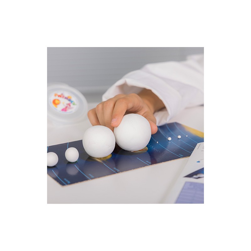 le-systeme-solaire-4