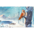 L'hiver en moi