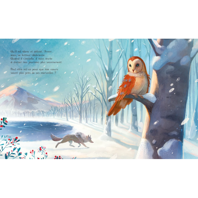 l’hiver en moi1