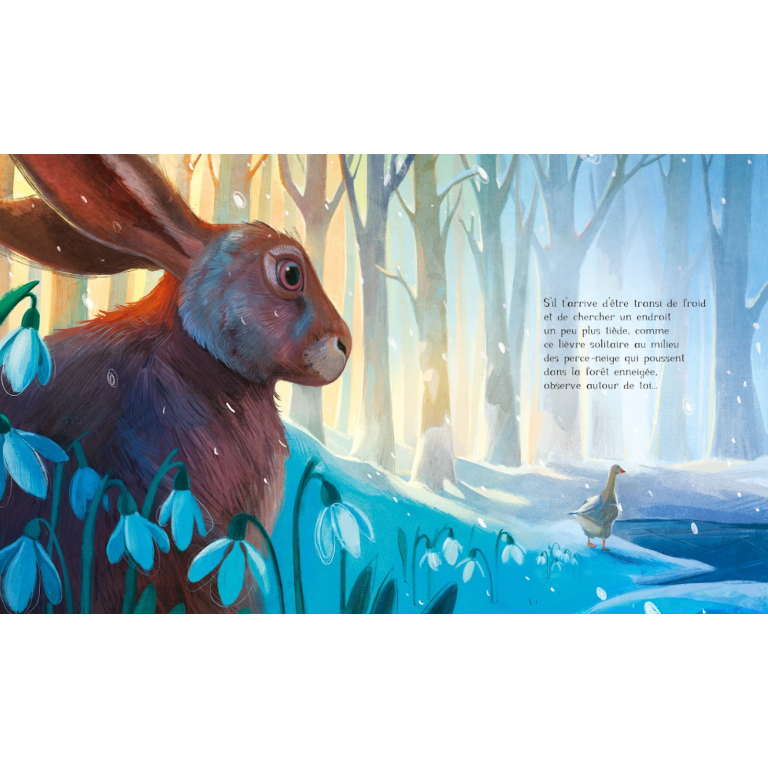 l’hiver en moi2