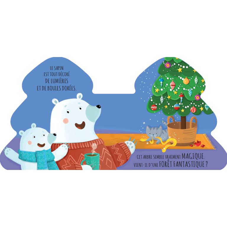 livres-en-forme-noel-quelle-joie- (1)