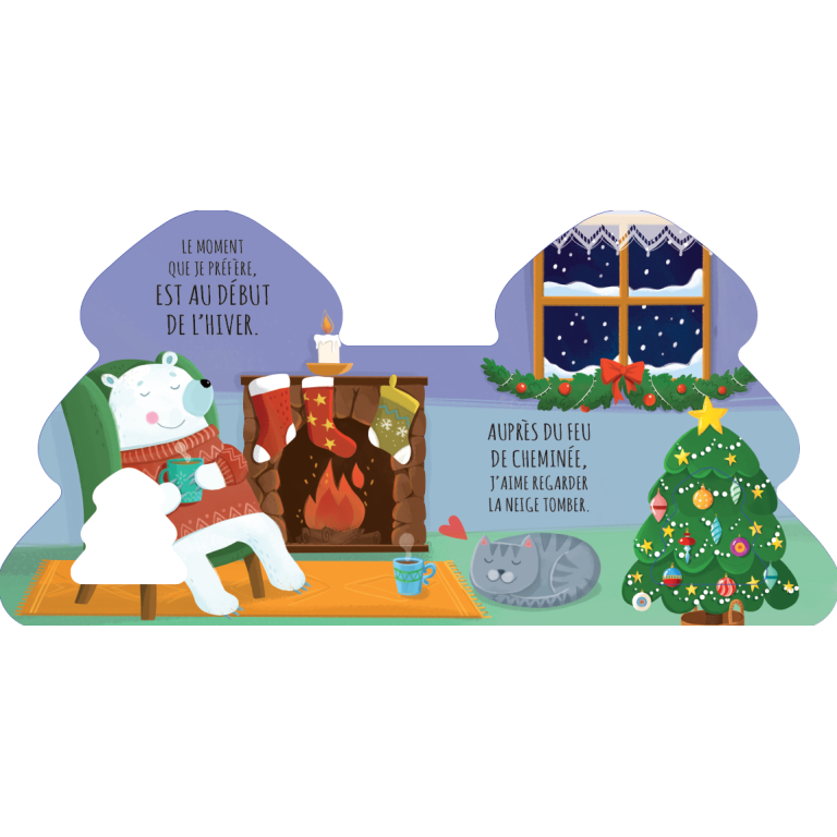 livres-en-forme-noel-quelle-joie- (2)