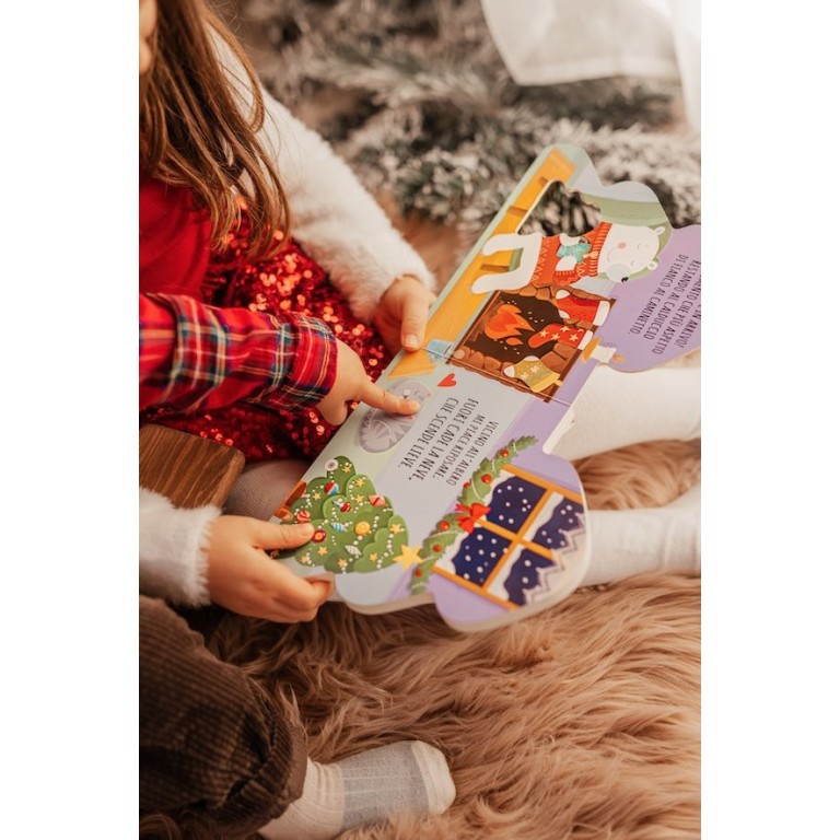 livres-en-forme-noel-quelle-joie- (3)