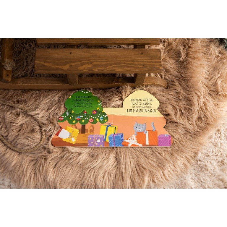 livres-en-forme-noel-quelle-joie- (4)