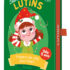 Jeu de lutins