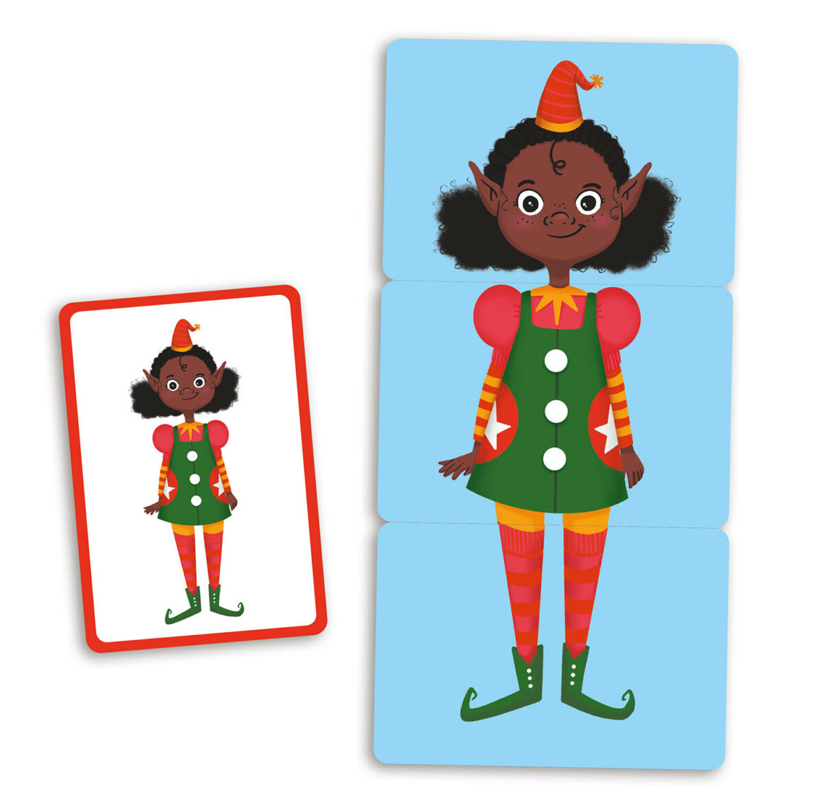 lutin1
